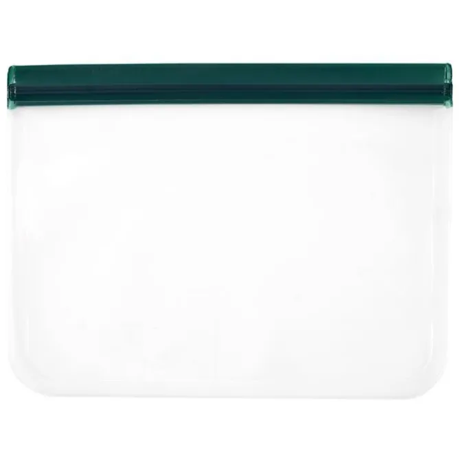Sacs de conservation congélation x3