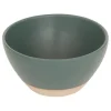Saladier poke bowl 1,2L 18x9cm