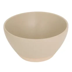 Saladier poke bowl 1,2L 18x9cm