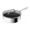 Sauteuse TEFAL infinite 24cm