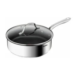Sauteuse TEFAL infinite 24cm