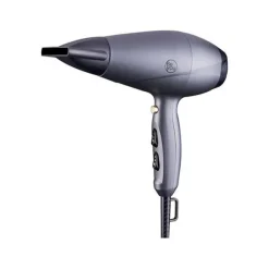 Sèche-cheveux BE YOU BY-SCACi.2
