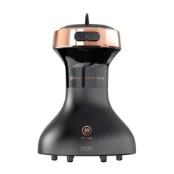Sèche-cheveux BELLISSIMA MY PRO DIFFON DF1 3000