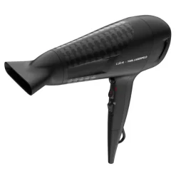 Sèche-cheveux CALOR YY5784FF KARL LAGERFELD