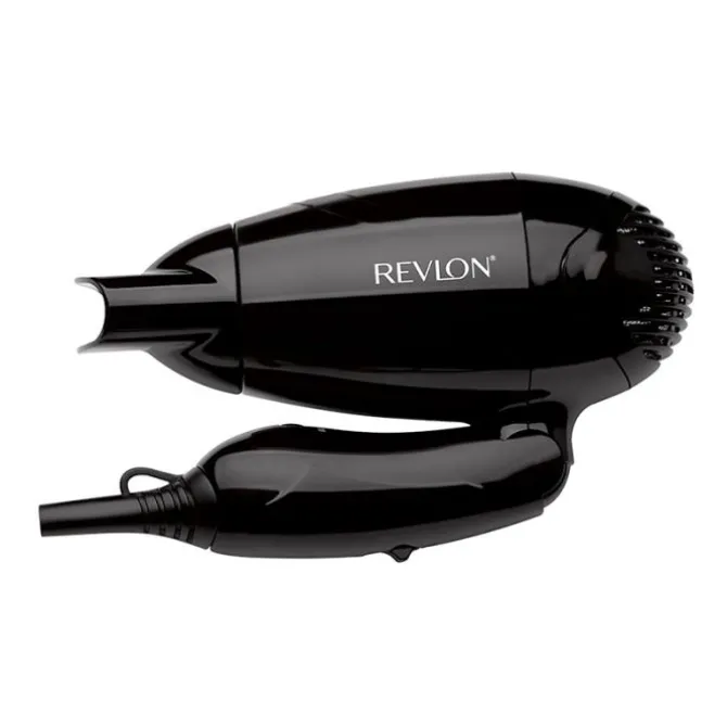 Sèche-cheveux pliant REVLON RVDR5305