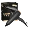 Sèche-cheveux SAINT ALGUE ULTRA SERIES