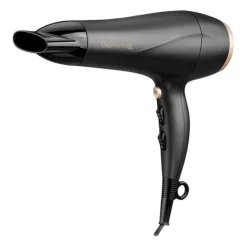 Sèche-cheveux SAINT ALGUE ULTRA SERIES