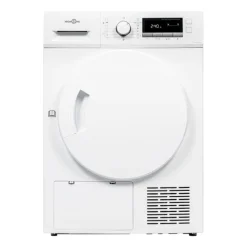 Sèche-linge pompe à chaleur HIGH ONE DHP 7 E W566C2