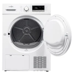 Sèche-linge pompe à chaleur HIGH ONE DHP 7 E W566C2