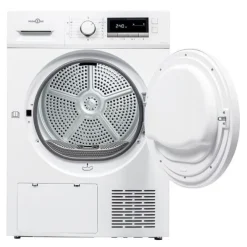 Sèche-linge pompe à chaleur HIGH ONE DHP 7 E W566C2