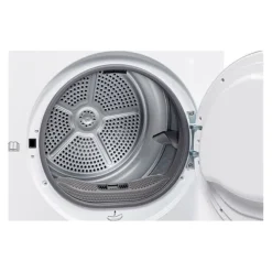 Sèche-linge pompe à chaleur HIGH ONE DHP 7 E W566C2