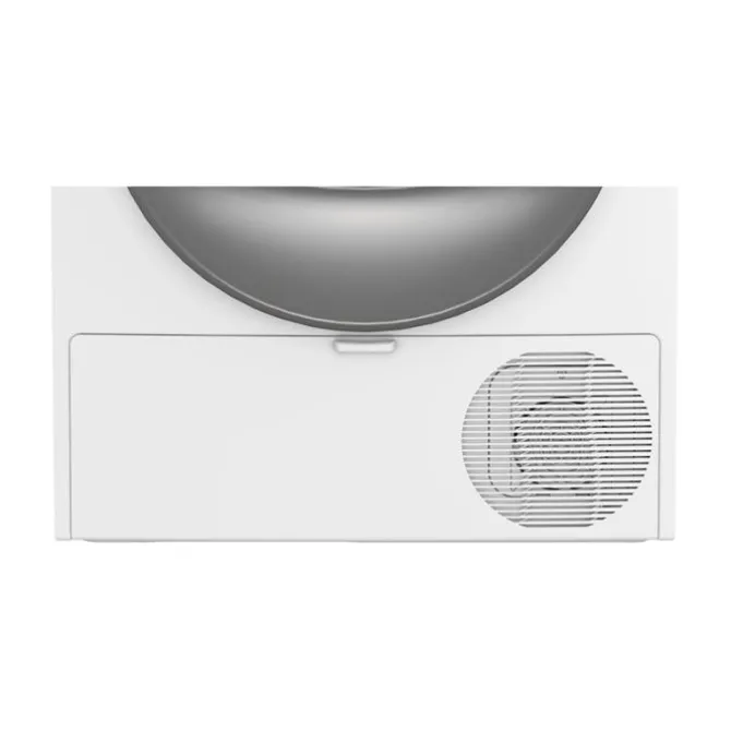 Sèche-linge pompe à chaleur BEKO D3H19302W
