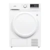 Sèche-linge pompe à chaleur 7kg HIGH ONE DHP 7 E W566C