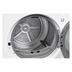 Sèche-linge pompe à chaleur 7kg HIGH ONE DHP 7 E W566C