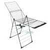 Séchoir TANCARVILLE 32 M + accessoires