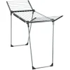 SECHOIR LEIFHEIT pegasus 15M noir