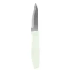 Set de 2 couteaux office lame 9cm