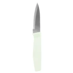 Set de 2 couteaux office lame 9cm