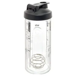 Shaker crêpes 800ml