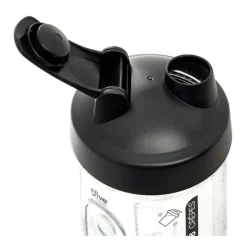 Shaker crêpes 800ml
