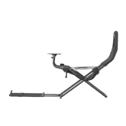 Siège de simulation PLAYSEAT Challenge Actifit