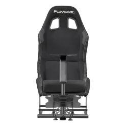 Siège de simulation PLAYSEAT Evolution Black Actifit