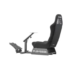 Siège de simulation PLAYSEAT Evolution Black Actifit