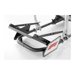 Siège de simulation PLAYSEAT Formula Instinct F1 édition