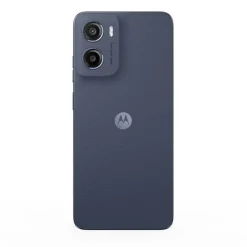Smartphone MOTOROLA G05 4G 128Go Bleu