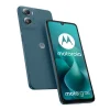 Smartphone MOTOROLA G06 256Go 4G Bleu