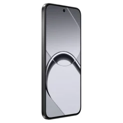 Smartphone REALME 16 5G 256Go Noir