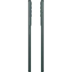 Smartphone REALME C71 4G 256Go Forest Owl