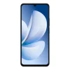 Smartphone REALME Note 70T 4G 128Go Noir