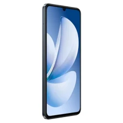Smartphone REALME Note 70T 4G 128Go Noir
