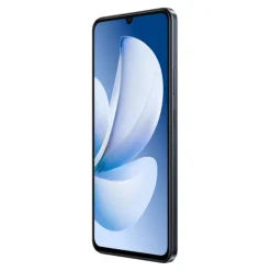 Smartphone REALME Note 70T 4G 128Go Noir