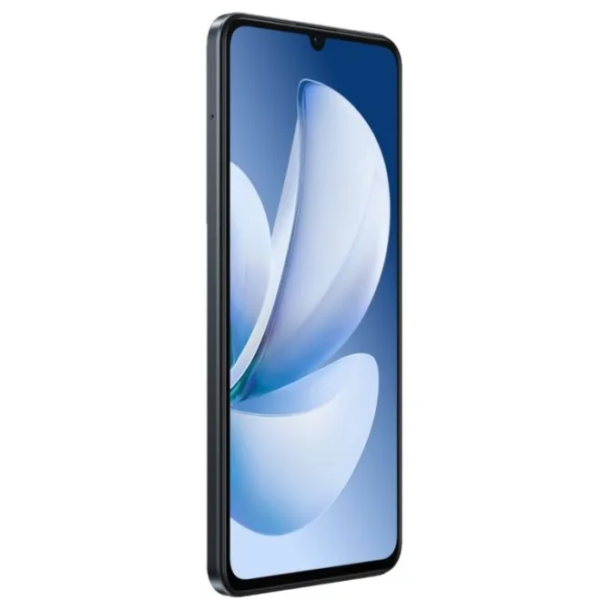 Smartphone REALME Note 70T 256Go 4G Noir
