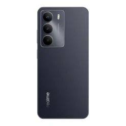 Smartphone REALME 14X 5G 256Go Noir
