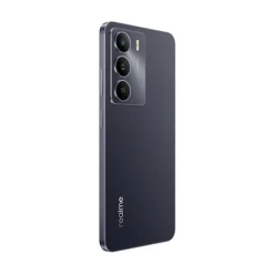 Smartphone REALME 14X 5G 256Go Noir