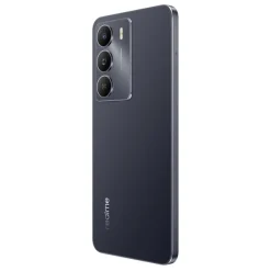 Smartphone REALME 14X 5G 256Go Noir