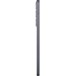 Smartphone REALME 14X 5G 256Go Noir