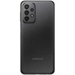 Smartphone SAMSUNG A23 64Go Noir Reconditionné grade A+