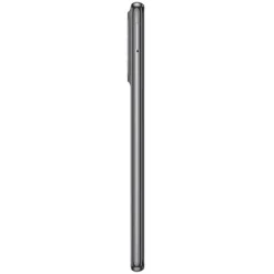 Smartphone SAMSUNG A23 64Go Noir Reconditionné grade A+