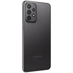 Smartphone SAMSUNG A23 64Go Noir Reconditionné grade A+
