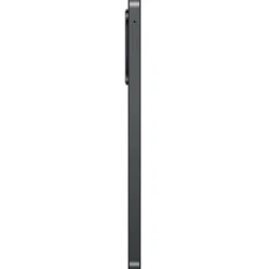 Smartphone SAMSUNG Galaxy A17 5G 128Go Noir