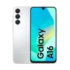 Smartphone SAMSUNG Galaxy A16 4G 128Go Gris