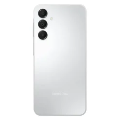 Smartphone SAMSUNG Galaxy A16 4G 128Go Gris