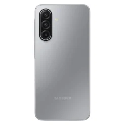 Smartphone SAMSUNG Galaxy A17 5G 128Go Gris