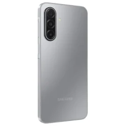 Smartphone SAMSUNG Galaxy A17 5G 128Go Gris