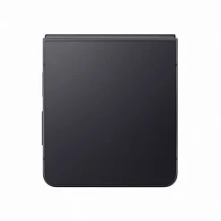 Smartphone SAMSUNG Galaxy ZFlip 7 256Go Noir