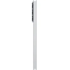 Smartphone SAMSUNG Galaxy A37 5G 128Go Blanc